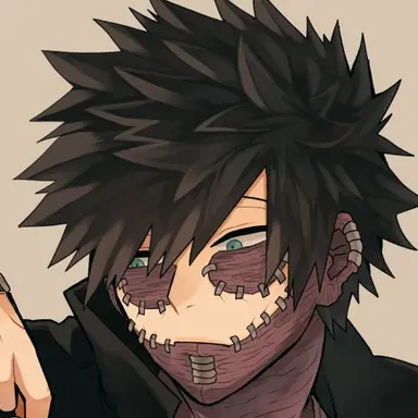Profile image of 荼毘