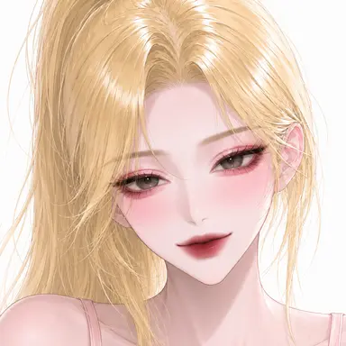 Profile image of Choi Ara