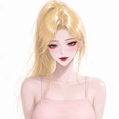 Profile image of Choi Ara