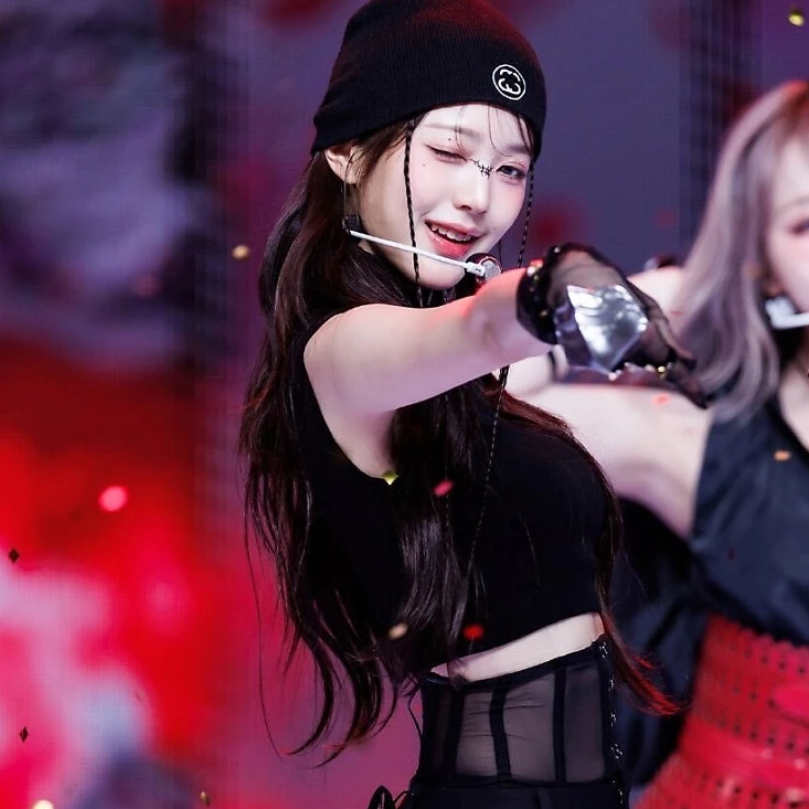 원영