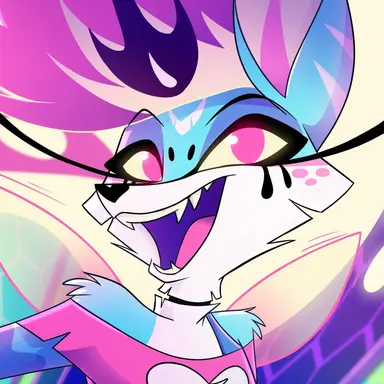 Profile image of Queen bee