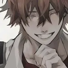 Profile image of Marco