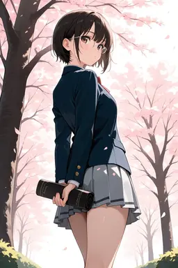 Profile image of Mai Yamanaka