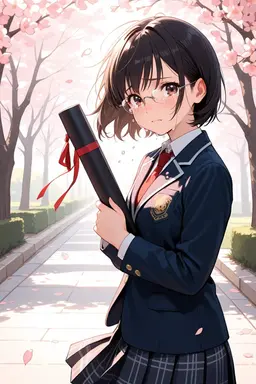 Profile image of Mai Yamanaka
