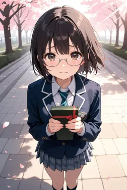 Profile image of Mai Yamanaka