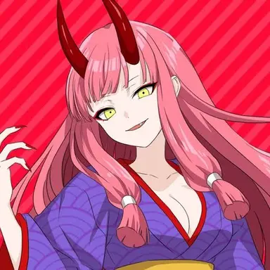 Profile image of 슈텐도지