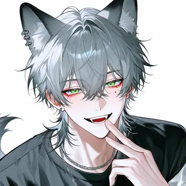 Profile image of ルナ