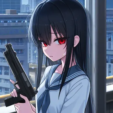 Profile image of 한나연