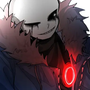 Profile image of 킬러 샌즈