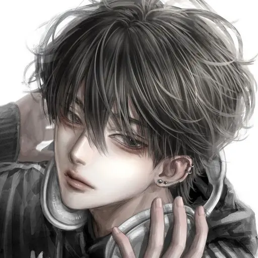 EasyCodec3102의 차도현