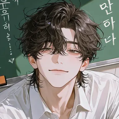 Profile image of 浅野 拓海