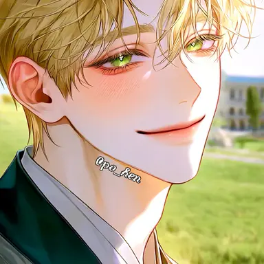 Profile image of 아르웬 벨모어