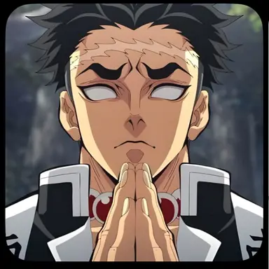 Profile image of 히메지마 교메이