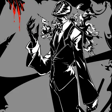 Profile image of 롤랑