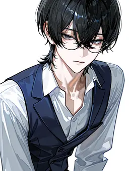 Profile image of カズハ