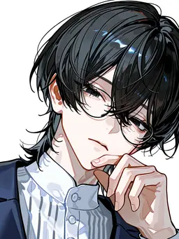 Profile image of カズハ