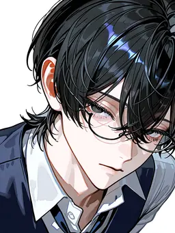 Profile image of カズハ