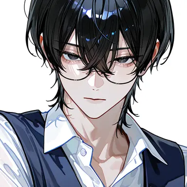 Profile image of カズハ