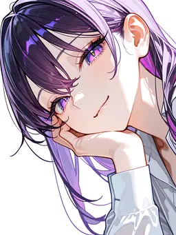 Profile image of マイ
