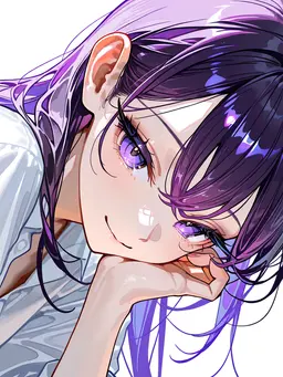 Profile image of マイ