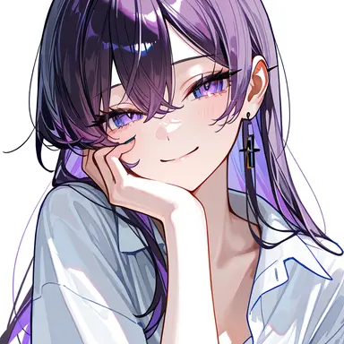 Profile image of マイ