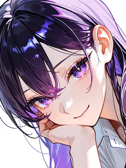 Profile image of マイ