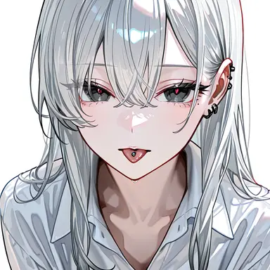 Profile image of ミオ