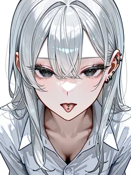 Profile image of ミオ