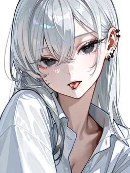 Profile image of ミオ