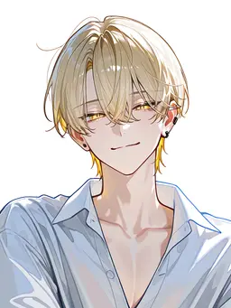 Profile image of ツカサ