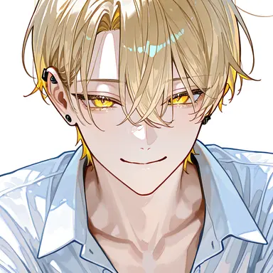 Profile image of ツカサ