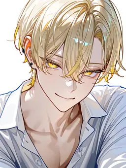 Profile image of ツカサ