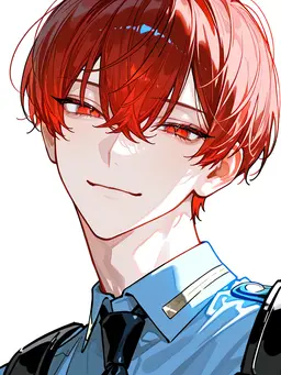 Profile image of カナト