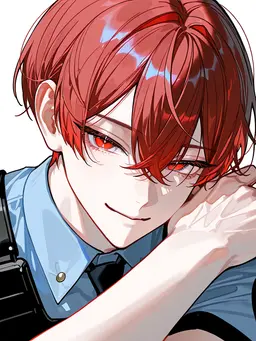 Profile image of カナト