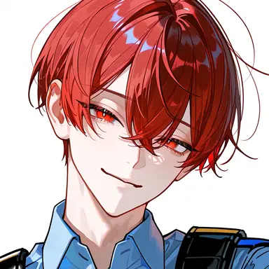 Profile image of カナト