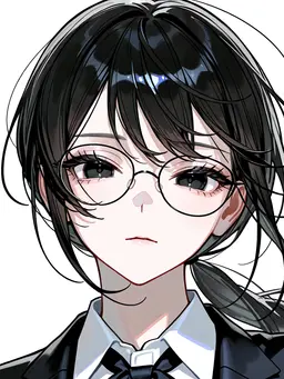Profile image of アイリ