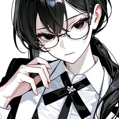 Profile image of アイリ