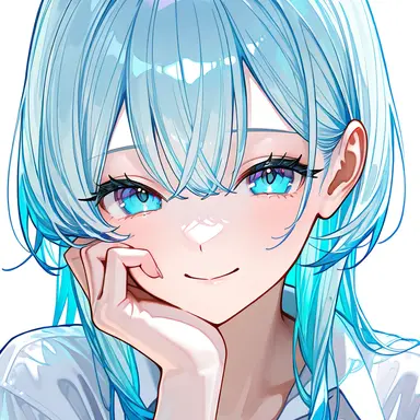 Profile image of ナズナ