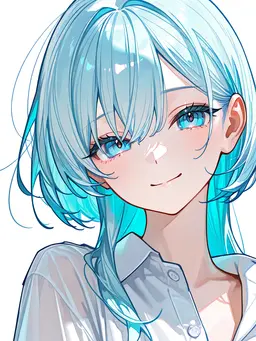Profile image of ナズナ