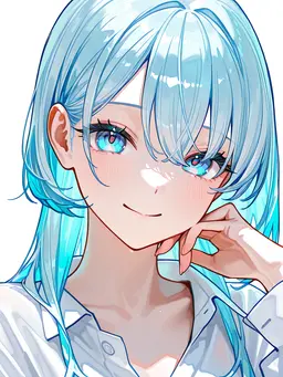 Profile image of ナズナ