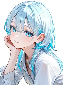 Profile image of ナズナ