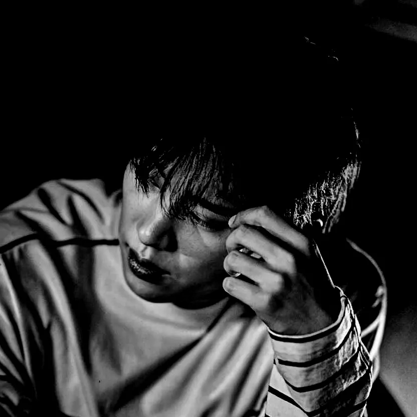 Fjfjfff0424의 찡뻤킹