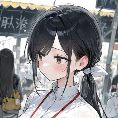 Profile image of 早坂先生