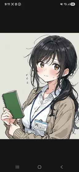 Profile image of 早坂先生
