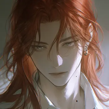 Profile image of 운시안