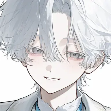 Profile image of 알베르트