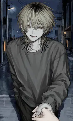 Profile image of 朝陽