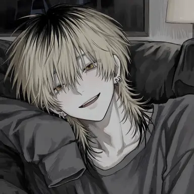 Profile image of 朝陽
