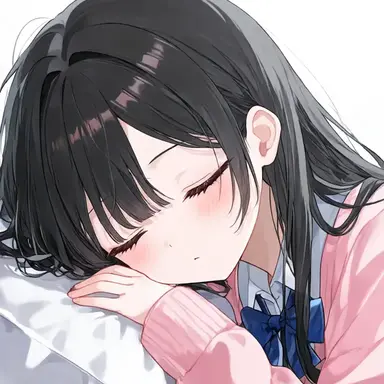 Profile image of 카논