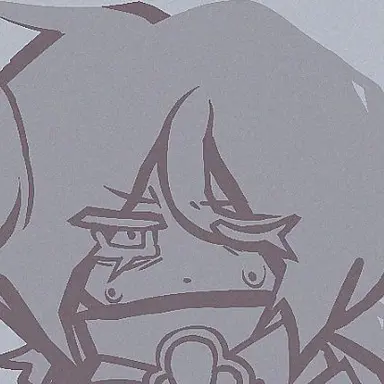 Profile image of 은둔자 퓨어바닐라